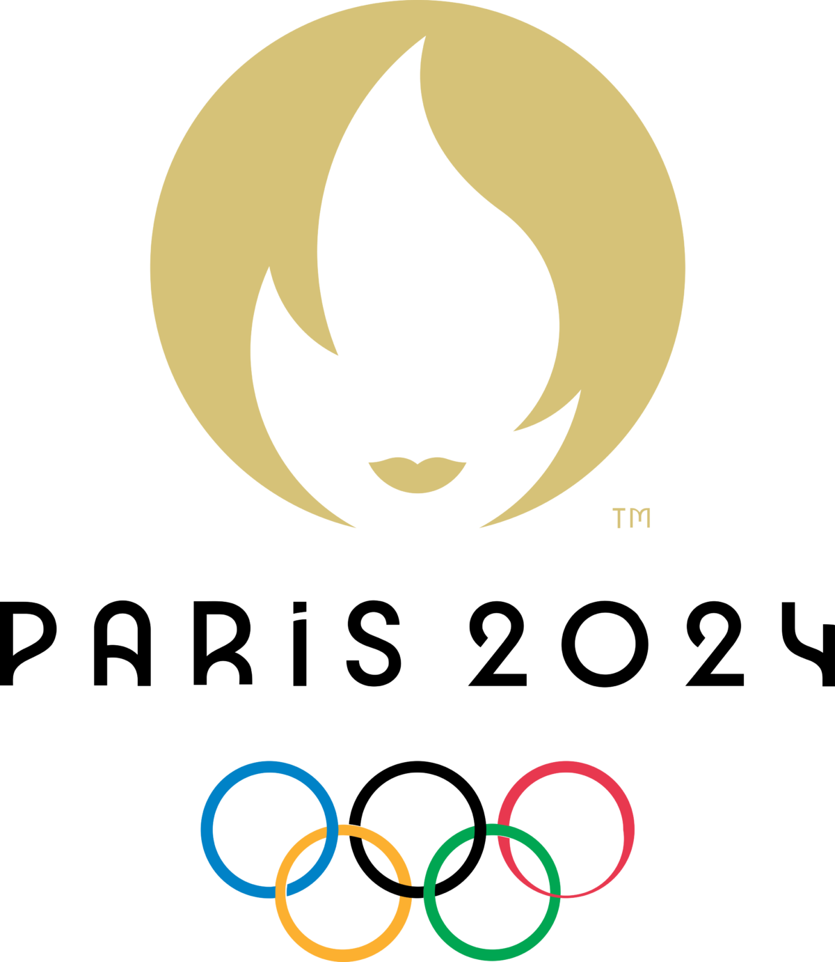 Olympic Games París 2024 Go Events